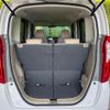 honda n-box 2018 quick_quick_JF3_JF3-1135421 image 10