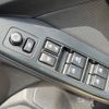 subaru forester 2013 NIKYO_KQ76237 image 15