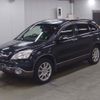 honda cr-v 2006 quick_quick_DBA-RE4_RE4-1000088 image 4