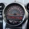 mini mini-others 2016 -BMW--BMW Mini LDA-ZB20--WMWZB72050WU15915---BMW--BMW Mini LDA-ZB20--WMWZB72050WU15915- image 13