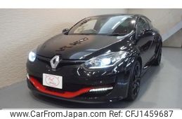 renault megane 2016 quick_quick_DZF4R1_VF1DZVT06G0737515