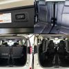 toyota alphard 2019 504928-925012 image 8