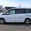 nissan serena 2011 G00279 image 10