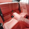 porsche 911 2024 CFJ1597649 image 14