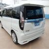 mitsubishi delica-d2 2021 -MITSUBISHI--Delica D2 MB37S--MB37S-102148---MITSUBISHI--Delica D2 MB37S--MB37S-102148- image 30