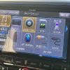 mitsubishi delica-d5 2017 CFJ1795062 image 17