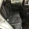 nissan x-trail 2019 -NISSAN--X-Trail HNT32--HNT32-179921---NISSAN--X-Trail HNT32--HNT32-179921- image 17