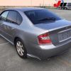 subaru legacy-b4 2006 CFJ1561708 image 2