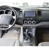 toyota tacoma 2009 GOO_NET_EXCHANGE_0206702A30250511W002 image 6