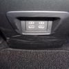 toyota corolla-cross 2024 -TOYOTA--Corolla Cross 4BA-MXGA10--MXGA10-1001563---TOYOTA--Corolla Cross 4BA-MXGA10--MXGA10-1001563- image 16