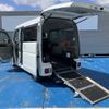 nissan clipper-rio 2020 CFJ1676071 image 1