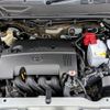 toyota probox-van 2018 -TOYOTA--Probox Van DBE-NCP160V--NCP160-0117521---TOYOTA--Probox Van DBE-NCP160V--NCP160-0117521- image 9