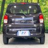 suzuki alto 2023 -SUZUKI--Alto 5AA-HA97S--HA97S-119714---SUZUKI--Alto 5AA-HA97S--HA97S-119714- image 16