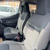 nissan nv200-vanette-van 2018 GOO_JP_700050115930241031002 image 16