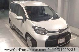 toyota sienta 2024 -TOYOTA--Sienta MXPL10G-1128898---TOYOTA--Sienta MXPL10G-1128898-