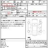 suzuki hustler 2016 quick_quick_MR41S_MR41S-191718 image 18