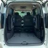 nissan serena 2018 -NISSAN--Serena DAA-HFC27--HFC27-002700---NISSAN--Serena DAA-HFC27--HFC27-002700- image 11