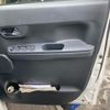 daihatsu wake 2015 -DAIHATSU--WAKE DBA-LA710S--LA710S-0010891---DAIHATSU--WAKE DBA-LA710S--LA710S-0010891- image 15