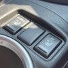 nissan fairlady-z 2009 CFJ8885468 image 9
