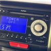 honda n-box 2014 quick_quick_JF1_JF1-1421382 image 6