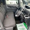 toyota pixis-mega 2020 -TOYOTA--Pixis Mega DBA-LA700A--LA700A-0027314---TOYOTA--Pixis Mega DBA-LA700A--LA700A-0027314- image 24