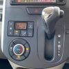 daihatsu tanto 2014 CFJ1621812 image 21