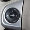 honda n-box 2013 -HONDA--N BOX JF2--1104105---HONDA--N BOX JF2--1104105- image 14