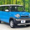 suzuki hustler 2016 -SUZUKI--Hustler DAA-MR41S--MR41S-220743---SUZUKI--Hustler DAA-MR41S--MR41S-220743- image 16