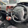 nissan serena 2011 TE1428 image 3