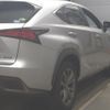 lexus nx 2019 -LEXUS--Lexus NX AYZ10-1025274---LEXUS--Lexus NX AYZ10-1025274- image 6