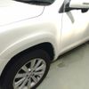 toyota vanguard 2010 CFJ1589437 image 23
