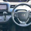 honda freed 2019 -HONDA--Freed DBA-GB5--GB5-1104799---HONDA--Freed DBA-GB5--GB5-1104799- image 17