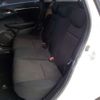 honda fit 2014 -HONDA--Fit DAA-GP5--GP5-3051507---HONDA--Fit DAA-GP5--GP5-3051507- image 4