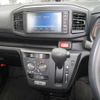 daihatsu mira-e-s 2019 -DAIHATSU--Mira e:s 5BA-LA360S--LA360S-0032825---DAIHATSU--Mira e:s 5BA-LA360S--LA360S-0032825- image 12