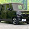 honda n-box 2019 -HONDA--N BOX DBA-JF3--JF3-1268378---HONDA--N BOX DBA-JF3--JF3-1268378- image 17