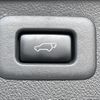 toyota alphard 2014 -TOYOTA--Alphard DBA-ANH20W--ANH20-8339864---TOYOTA--Alphard DBA-ANH20W--ANH20-8339864- image 9