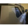 toyota land-cruiser-wagon 2024 CFJ1775380 image 2