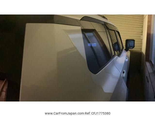 toyota land-cruiser-wagon 2024 CFJ1775380 image 2