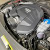 audi a4-avant 2019 quick_quick_ABA-8WCVN_WAUZZZF47KA038590 image 18