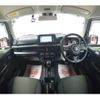 suzuki jimny 2018 quick_quick_3BA-JB64W_JB64W-112629 image 3