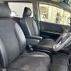 honda freed 2015 -HONDA--Freed DAA-GP3--GP3-1220464---HONDA--Freed DAA-GP3--GP3-1220464- image 24