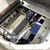 suzuki every 2013 CFJ1774436 image 34