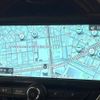 mini mini-others 2018 -BMW--BMW Mini LDA-LR20--WMWLR920X02H11228---BMW--BMW Mini LDA-LR20--WMWLR920X02H11228- image 5