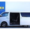 toyota hiace-van 2023 -TOYOTA--Hiace Van 3BF-TRH200V--TRH200-0372798---TOYOTA--Hiace Van 3BF-TRH200V--TRH200-0372798- image 5