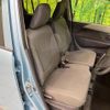 suzuki wagon-r 2016 quick_quick_MH34S_MH34S-536677 image 8