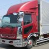 mitsubishi-fuso fighter 2017 CFJ1803853 image 6