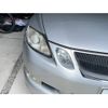 lexus gs 2005 -LEXUS--Lexus GS DBA-GRS191--GRS191-0003172---LEXUS--Lexus GS DBA-GRS191--GRS191-0003172- image 29