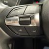 bmw x2 2018 CFJ1596693 image 5