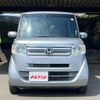 honda n-box 2017 CFJ1624104 image 15