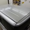 nissan cube 2008 -NISSAN--Cube DBA-BZ11--BZ11-352266---NISSAN--Cube DBA-BZ11--BZ11-352266- image 9